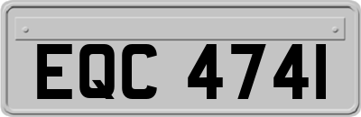 EQC4741