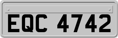 EQC4742