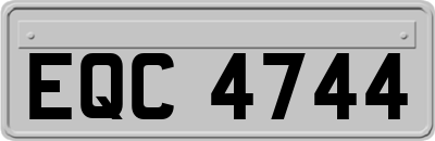 EQC4744