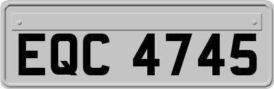 EQC4745