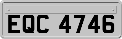 EQC4746