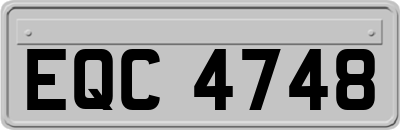 EQC4748