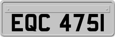 EQC4751