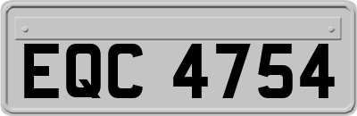 EQC4754
