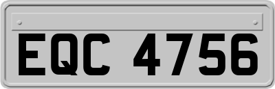 EQC4756