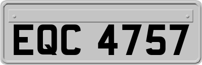 EQC4757