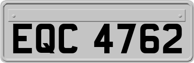 EQC4762