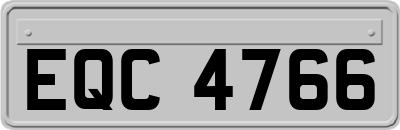 EQC4766
