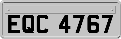 EQC4767