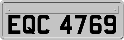 EQC4769