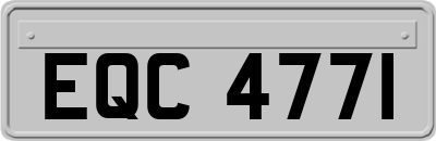EQC4771