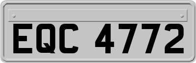 EQC4772