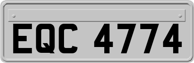 EQC4774