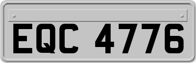 EQC4776