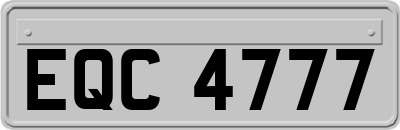 EQC4777