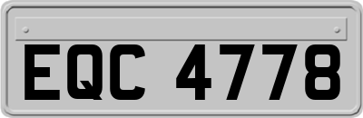 EQC4778