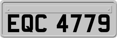 EQC4779
