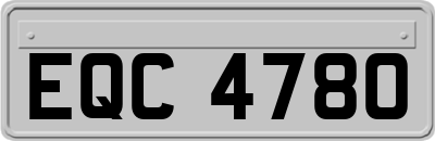 EQC4780