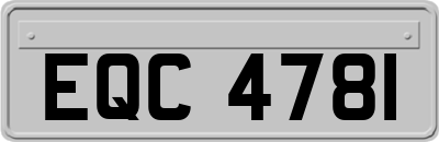 EQC4781