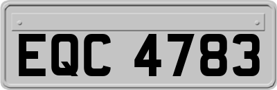 EQC4783