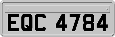 EQC4784