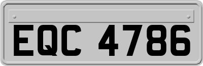EQC4786