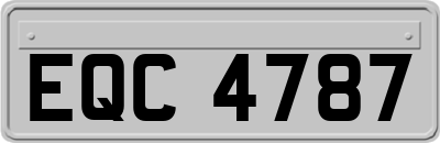EQC4787