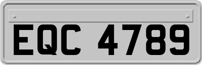 EQC4789