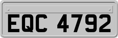 EQC4792