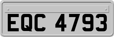 EQC4793