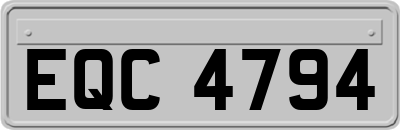 EQC4794