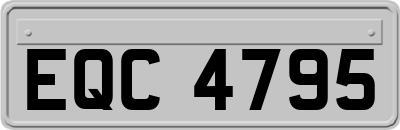 EQC4795
