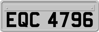 EQC4796