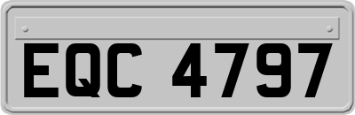 EQC4797
