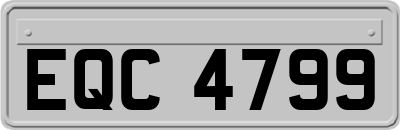 EQC4799