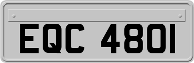 EQC4801