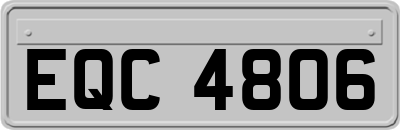 EQC4806