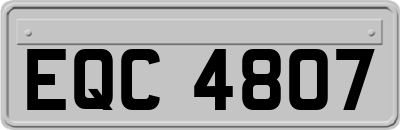 EQC4807