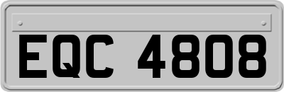 EQC4808