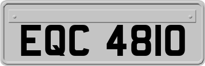 EQC4810