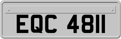 EQC4811