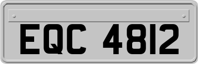 EQC4812
