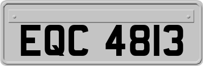 EQC4813