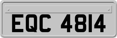 EQC4814