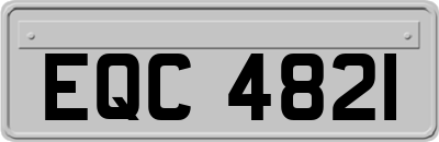 EQC4821