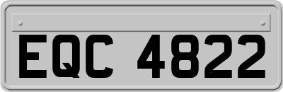 EQC4822