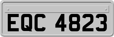 EQC4823