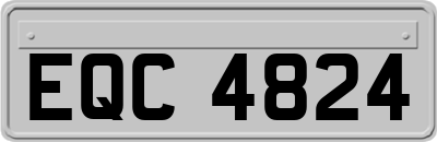EQC4824