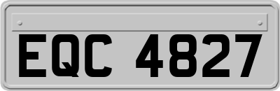 EQC4827