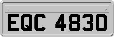 EQC4830